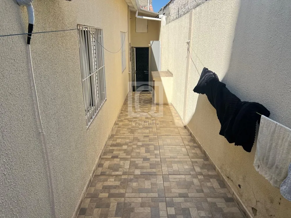 Sobrado, 3 quartos - Foto 5