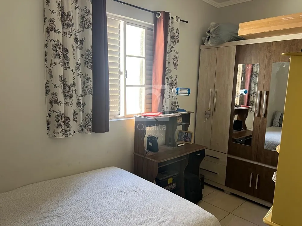 Sobrado, 3 quartos - Foto 2