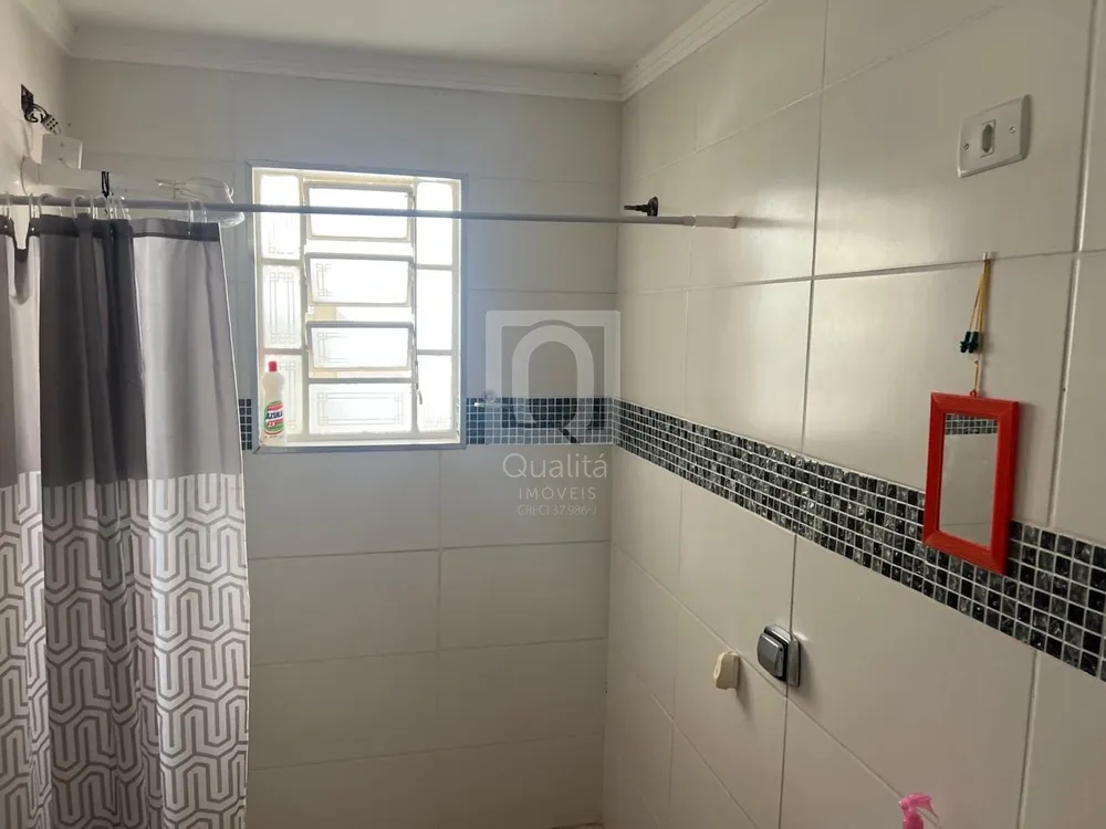 Sobrado, 3 quartos - Foto 3