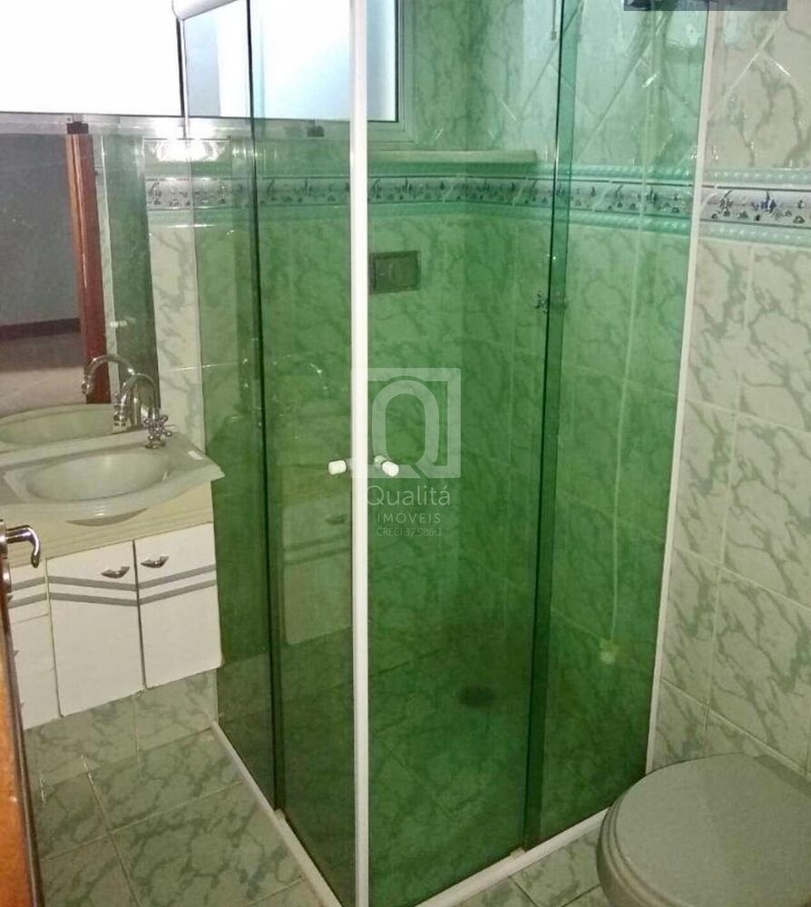 Casa, 2 quartos, 63 m² - Foto 9