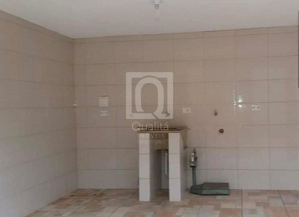 Casa, 2 quartos, 63 m² - Foto 14