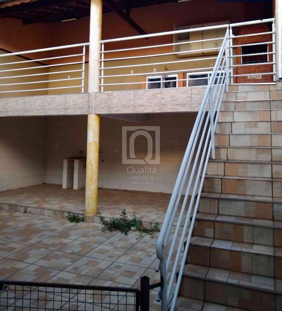 Casa, 2 quartos, 63 m² - Foto 16