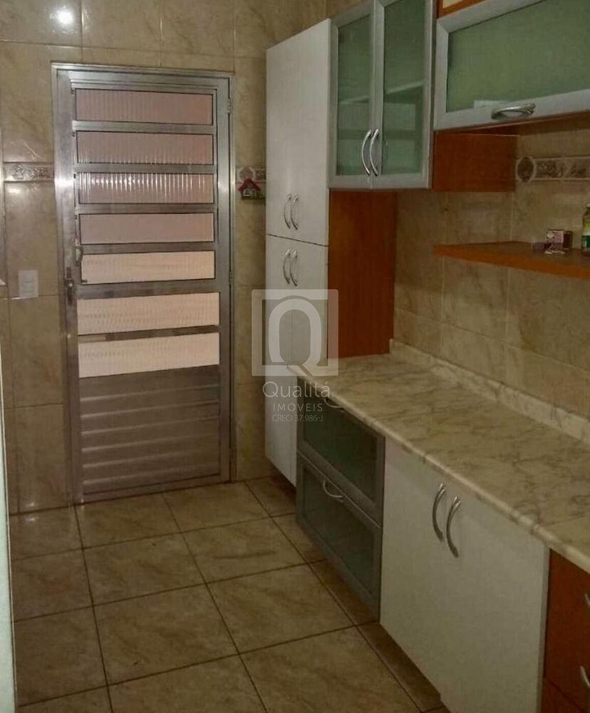 Casa, 2 quartos, 63 m² - Foto 7