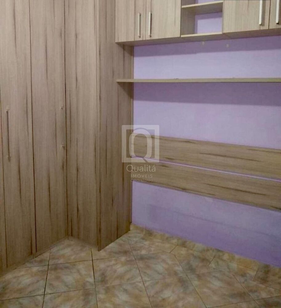 Casa, 2 quartos, 63 m² - Foto 8