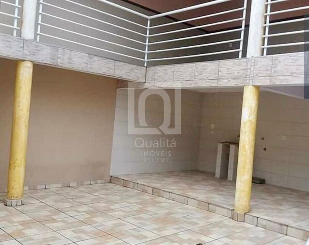 Casa, 2 quartos, 63 m² - Foto 15