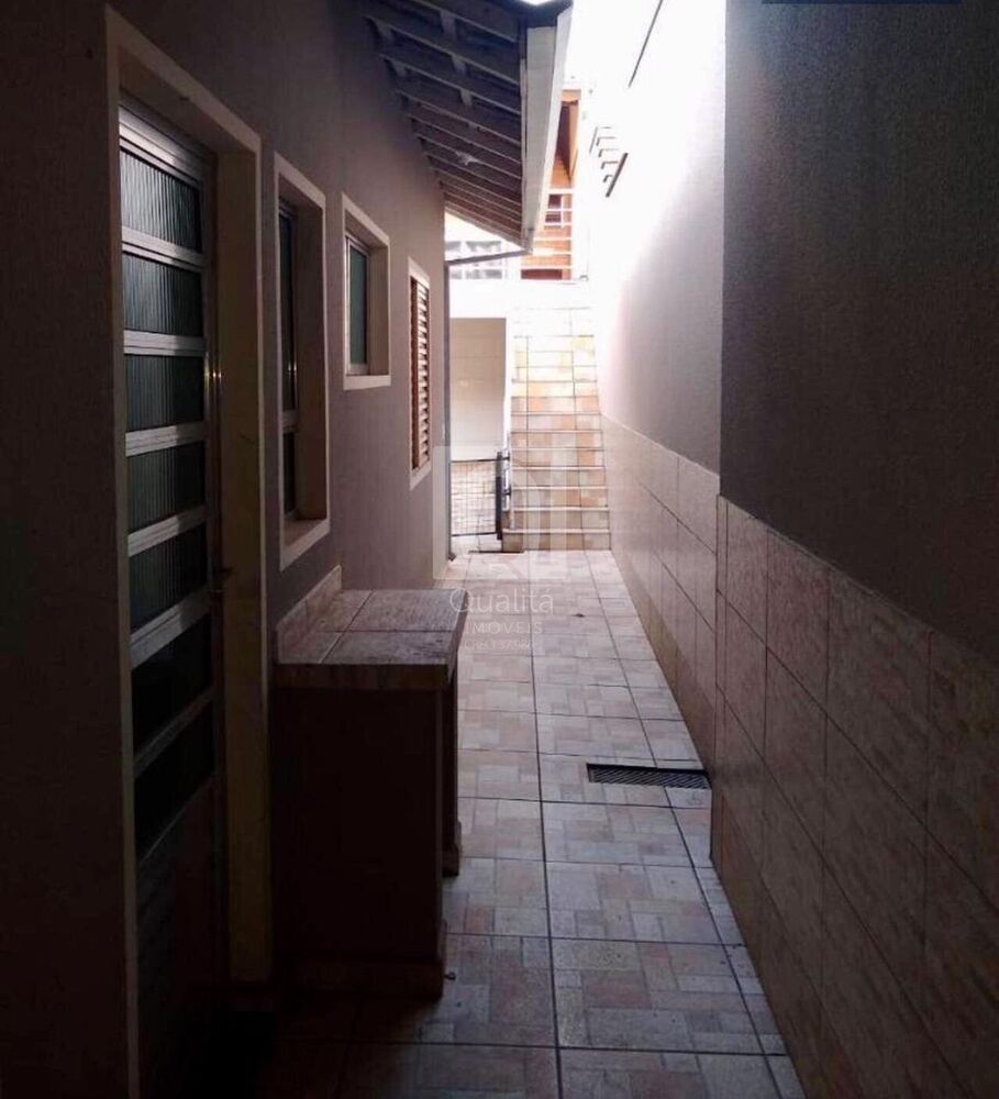 Casa, 2 quartos, 63 m² - Foto 11