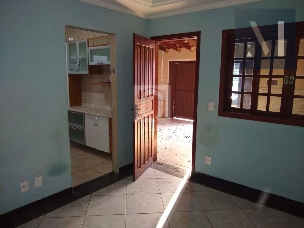 Casa, 2 quartos, 63 m² - Foto 3