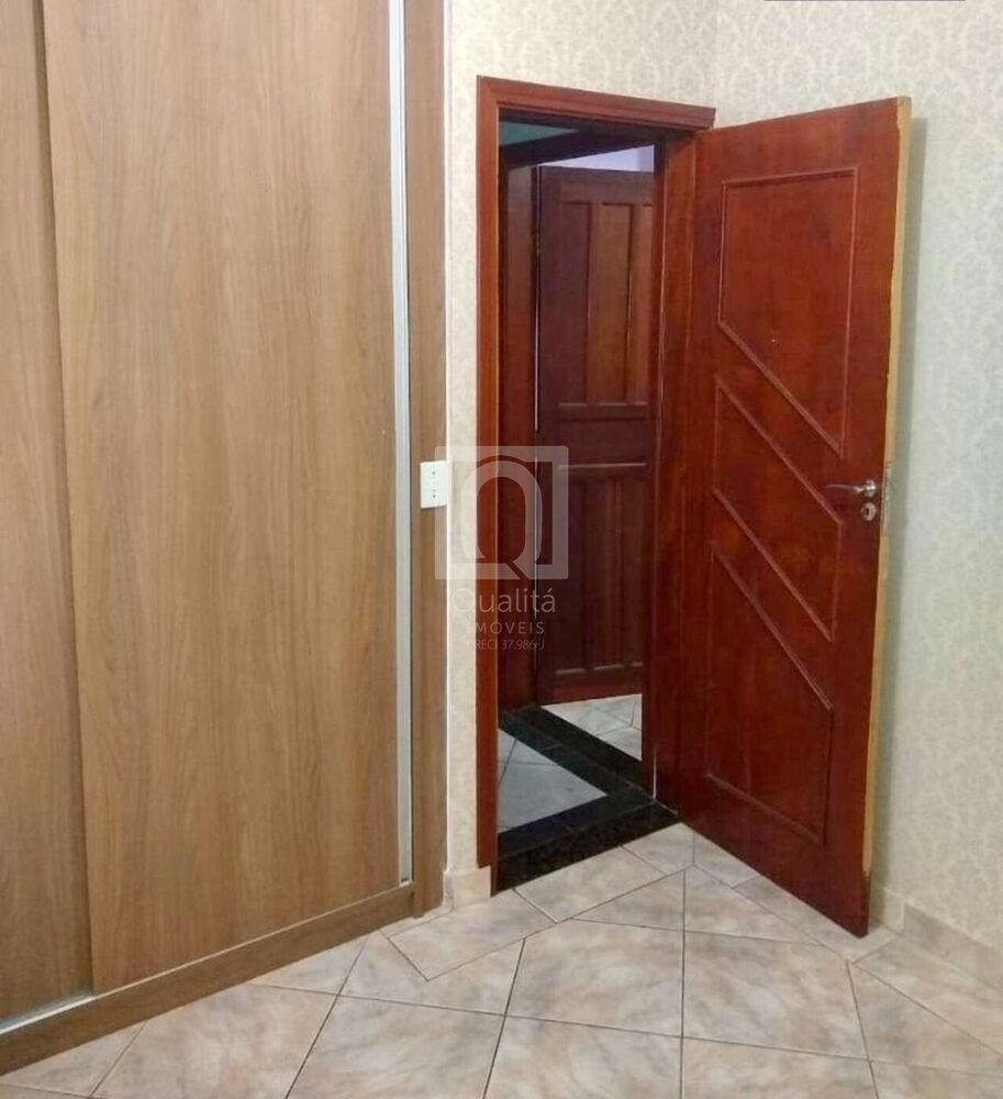 Casa, 2 quartos, 63 m² - Foto 13