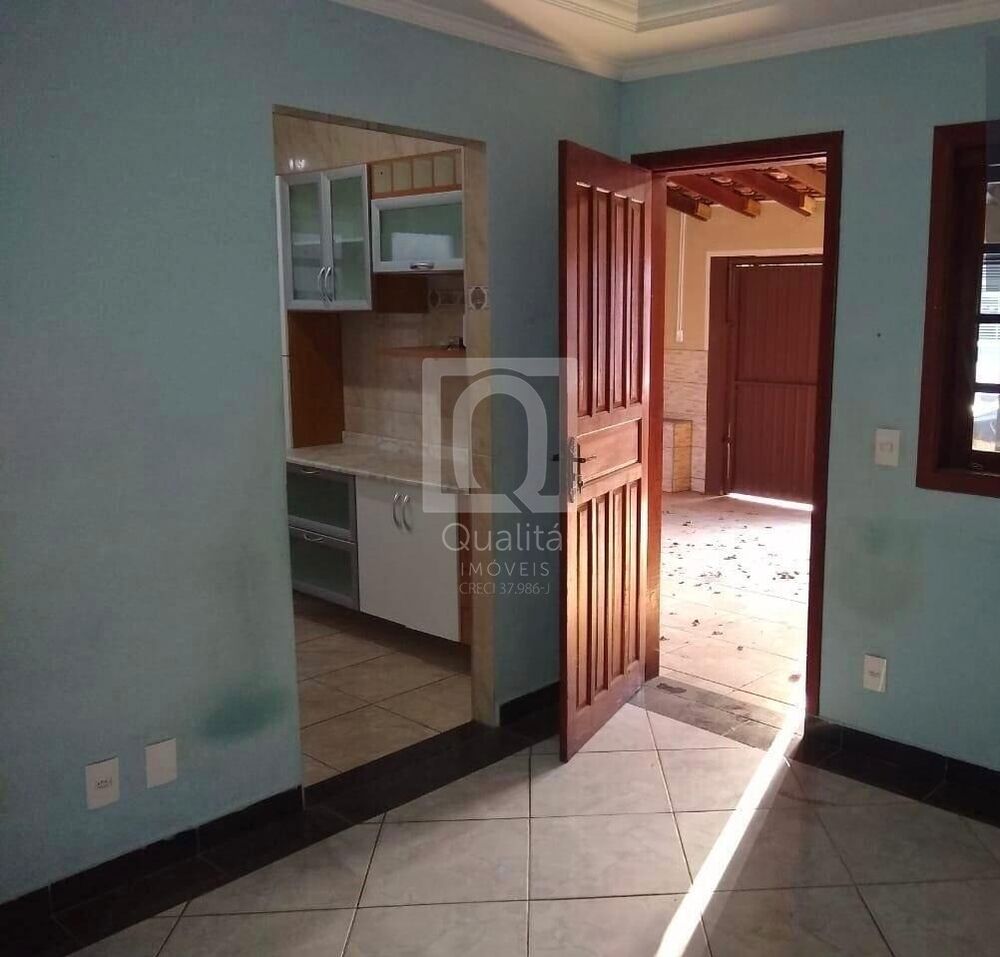 Casa, 2 quartos, 63 m² - Foto 5