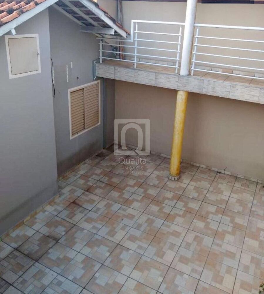 Casa, 2 quartos, 63 m² - Foto 12