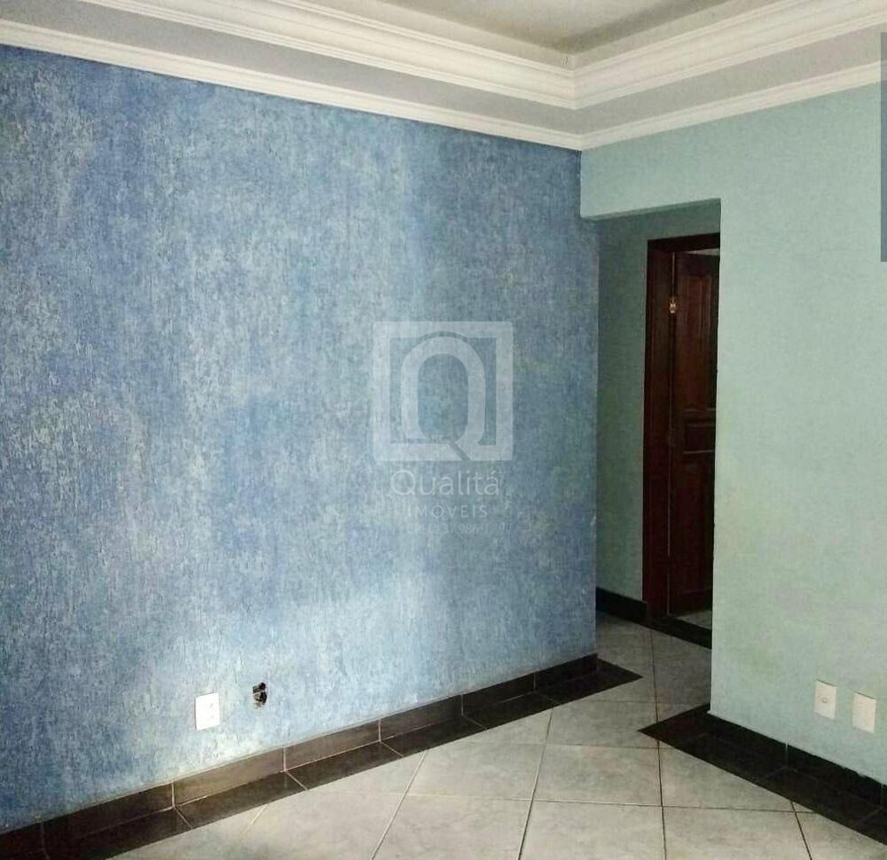 Casa, 2 quartos, 63 m² - Foto 4