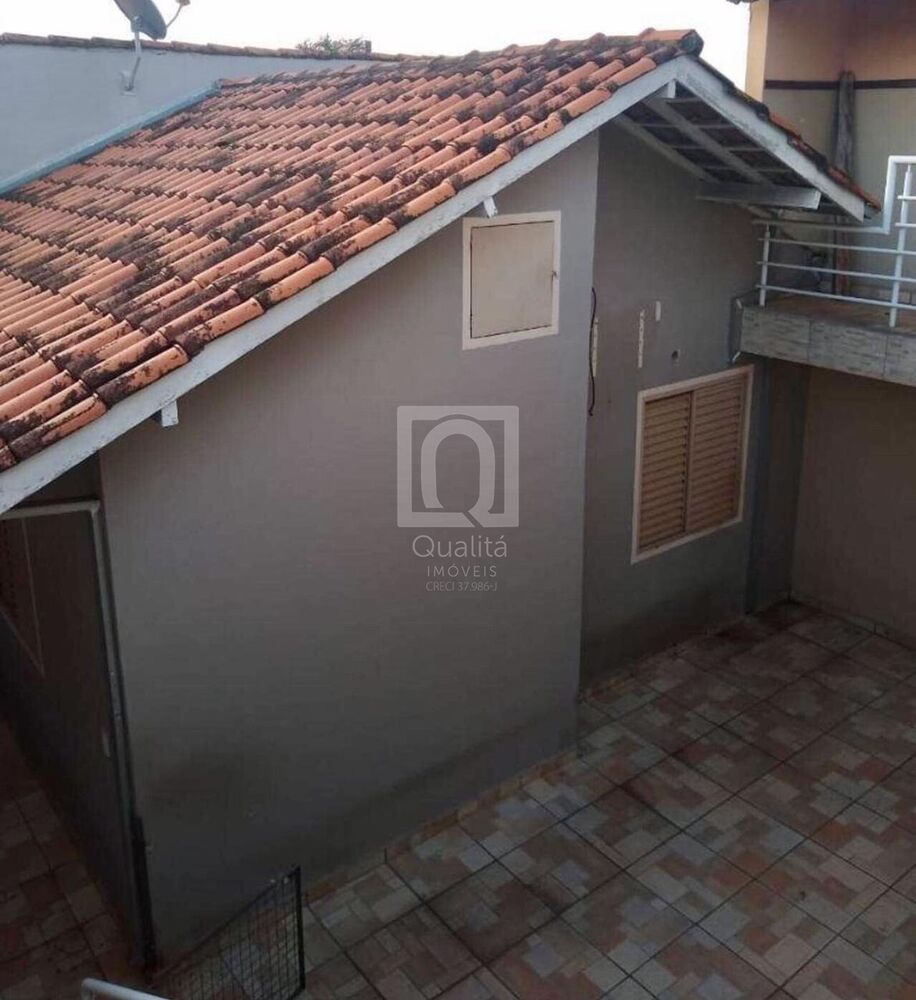Casa, 2 quartos, 63 m² - Foto 10
