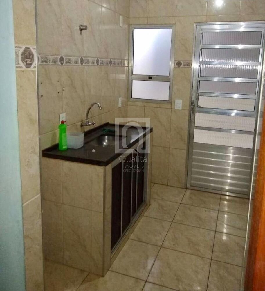 Casa, 2 quartos, 63 m² - Foto 6