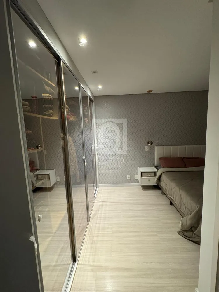 Apartamento, 2 quartos, 62 m² - Foto 4