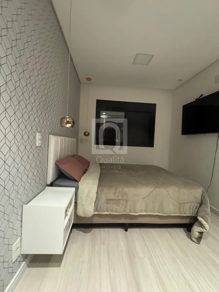 Apartamento, 2 quartos, 62 m² - Foto 5