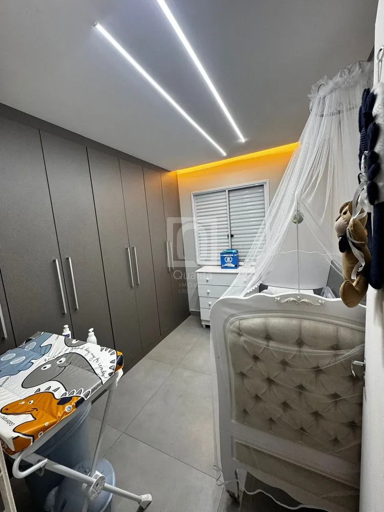 Apartamento, 2 quartos, 49 m² - Foto 9