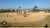 Terreno, 125 m² - Foto 3