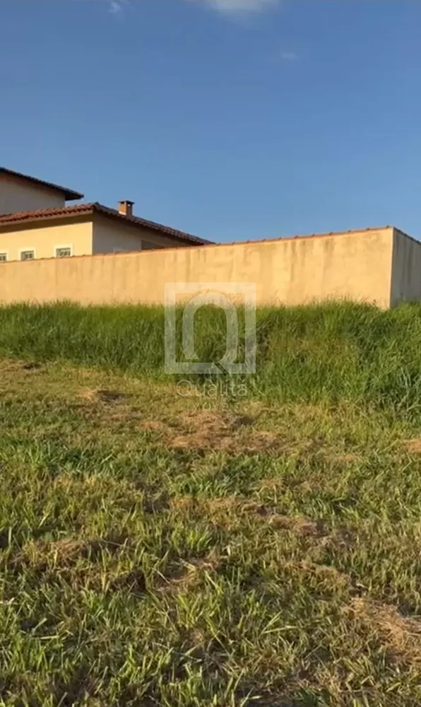 Terreno, 406 m² - Foto 7