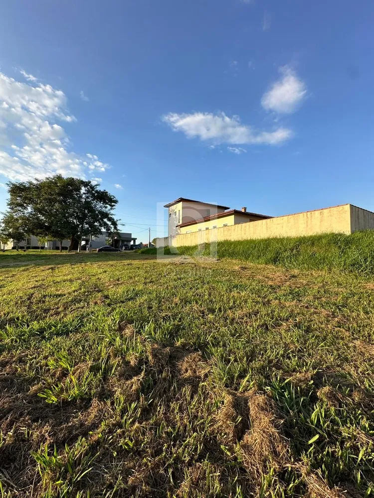 Terreno, 406 m² - Foto 3