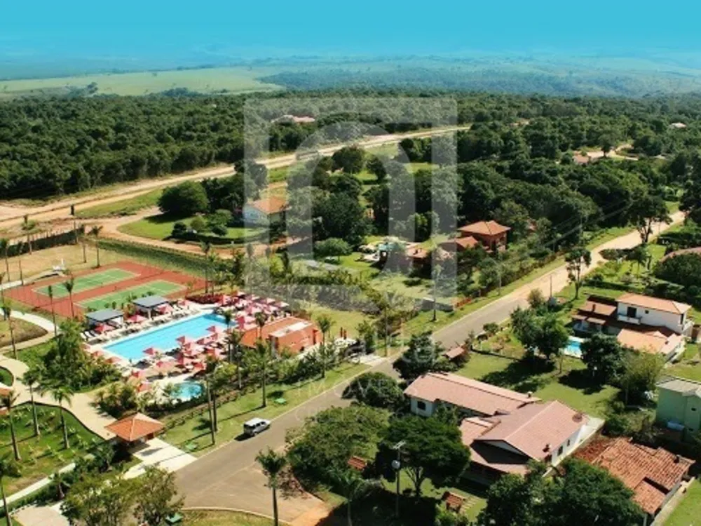 Terreno, 406 m² - Foto 11