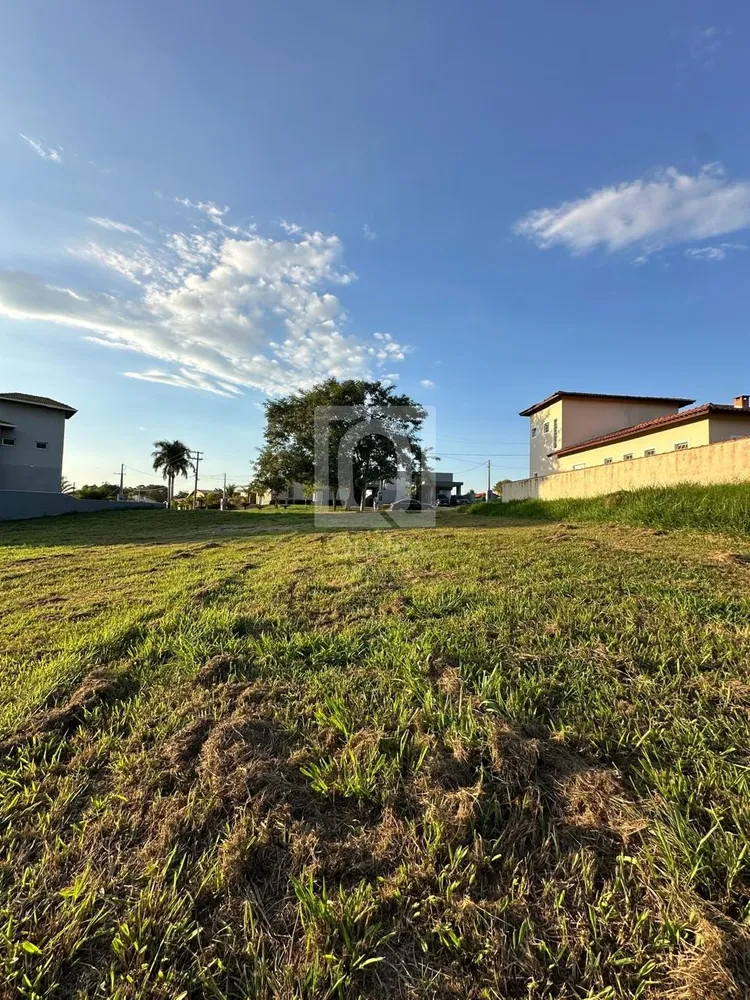 Terreno, 406 m² - Foto 1