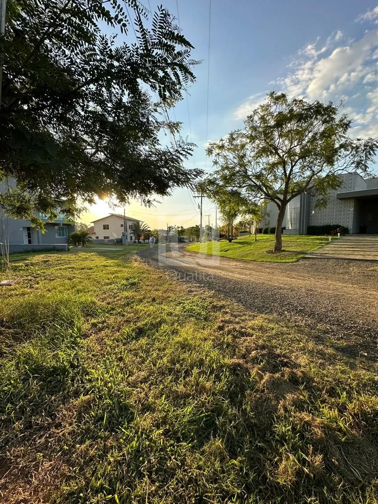 Terreno, 406 m² - Foto 4