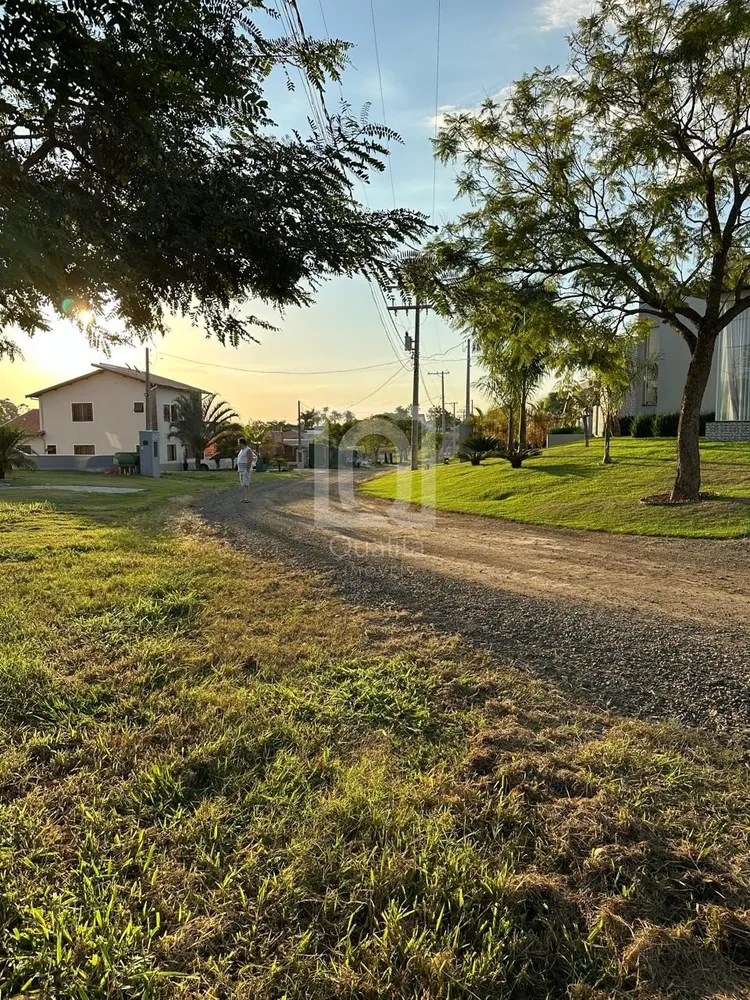 Terreno, 406 m² - Foto 8