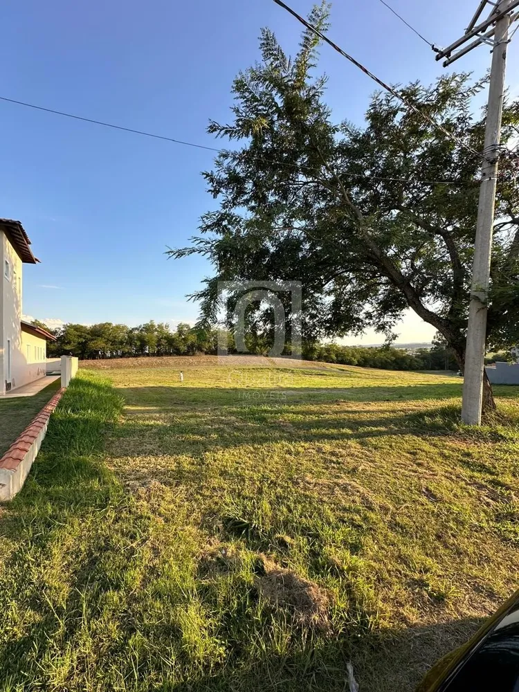 Terreno, 406 m² - Foto 5