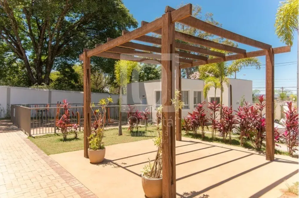 Apartamento, 2 quartos, 47 m² - Foto 12