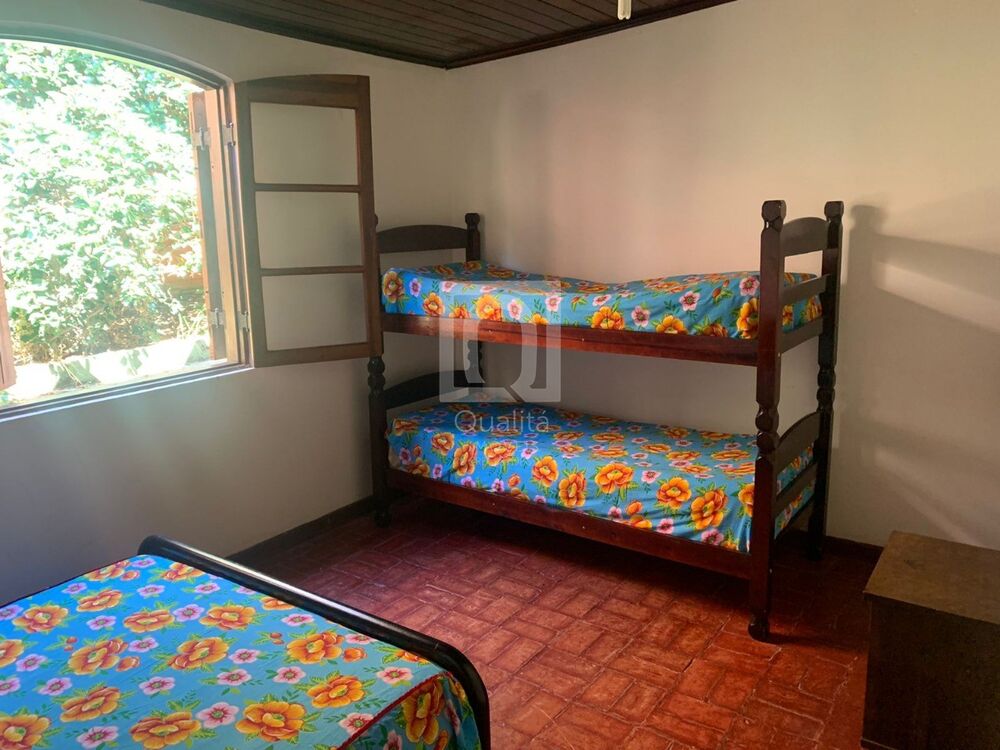 Sítio, 4 quartos, 4 hectares - Foto 3