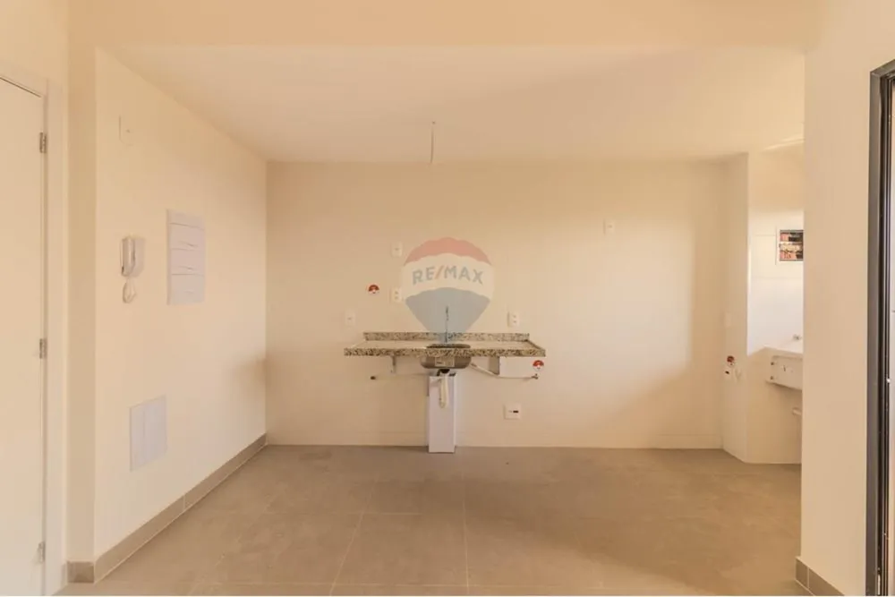 Apartamento, 2 quartos, 67 m² - Foto 4