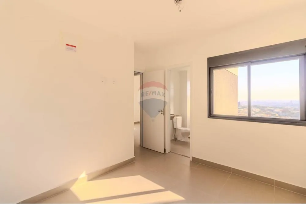 Apartamento, 2 quartos, 67 m² - Foto 1