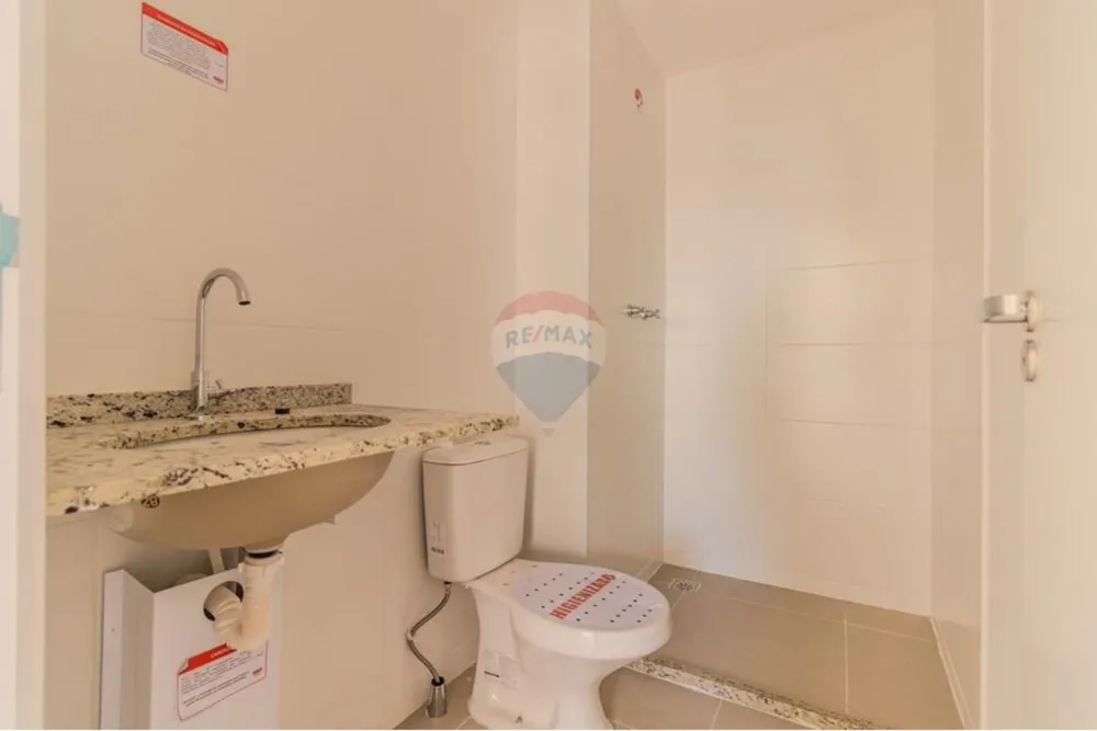 Apartamento, 2 quartos, 67 m² - Foto 6