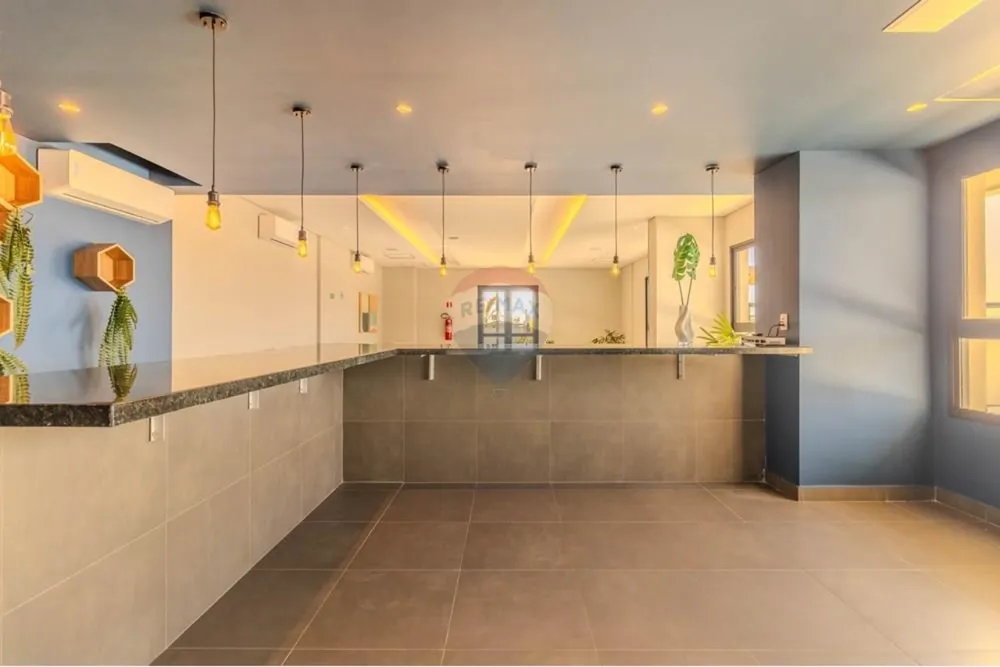 Apartamento, 2 quartos, 67 m² - Foto 3