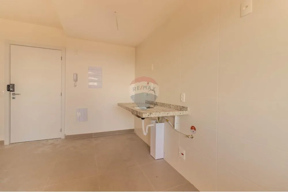 Apartamento, 2 quartos, 67 m² - Foto 3