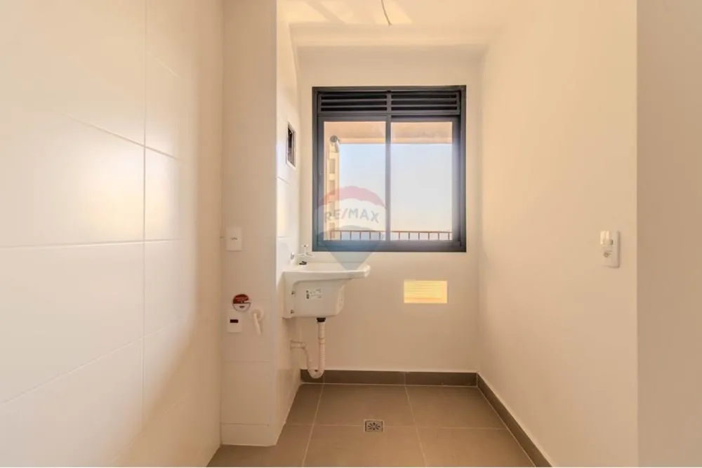 Apartamento, 2 quartos, 67 m² - Foto 5