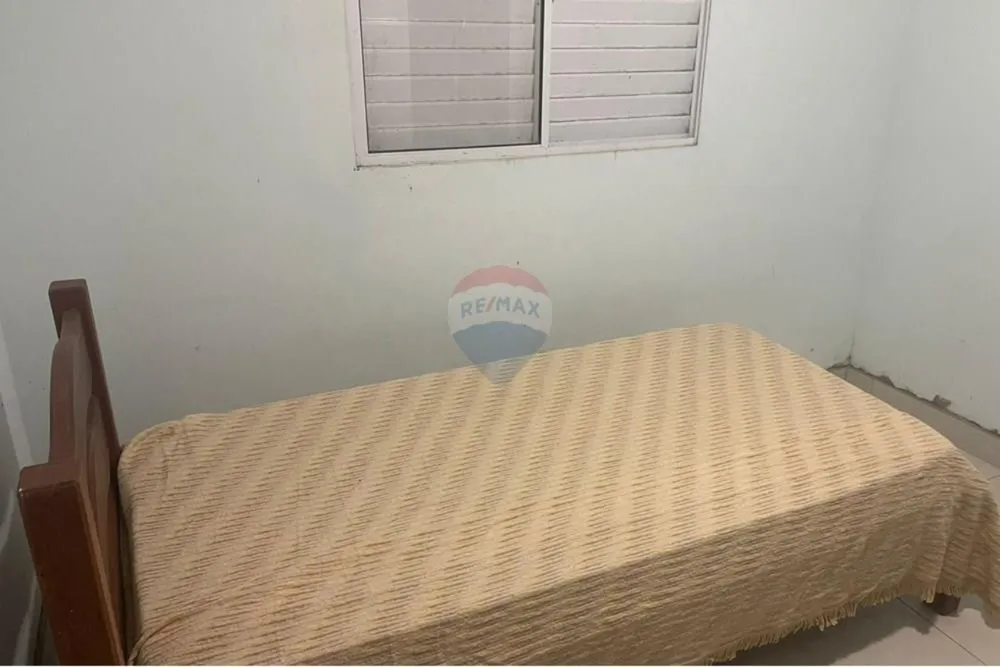 Chácara, 5 quartos, 250 m² - Foto 7