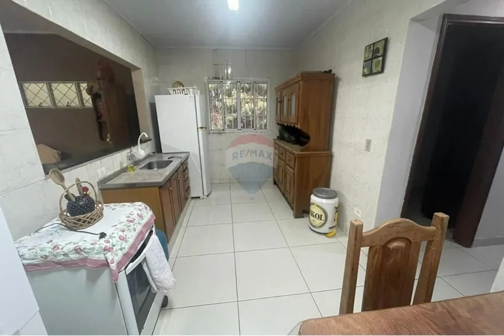 Chácara, 5 quartos, 250 m² - Foto 4