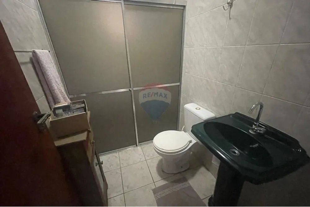 Chácara, 5 quartos, 250 m² - Foto 8
