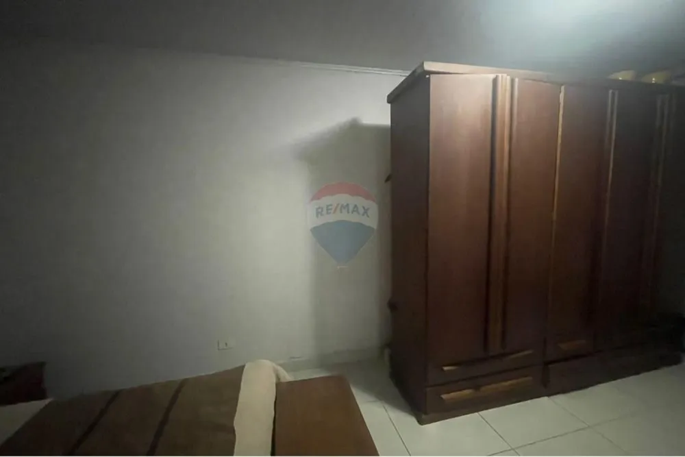 Chácara, 5 quartos, 250 m² - Foto 6