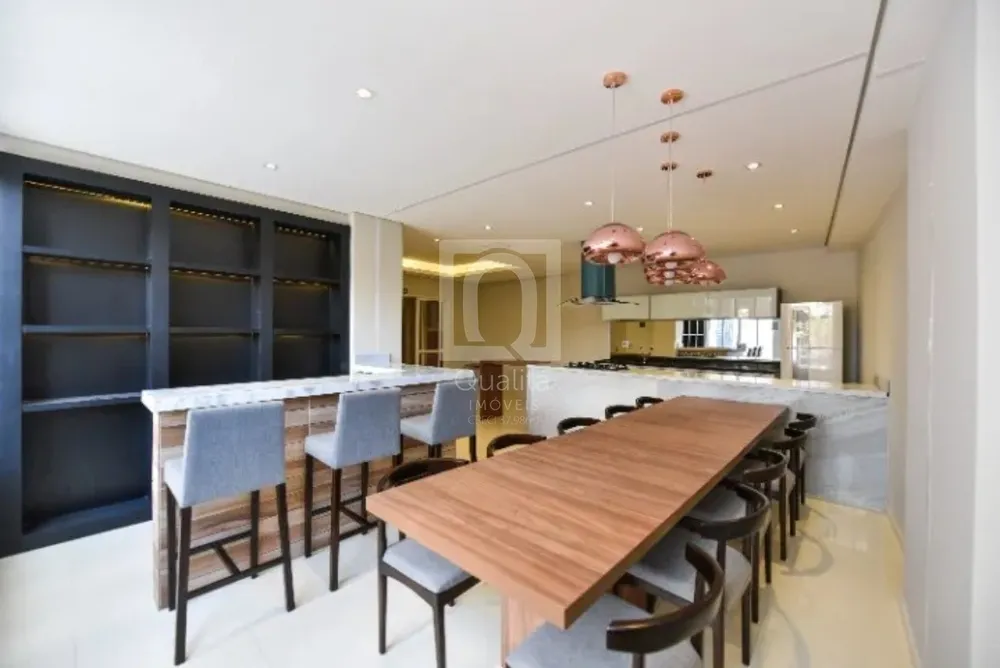Apartamento, 2 quartos, 47 m² - Foto 8