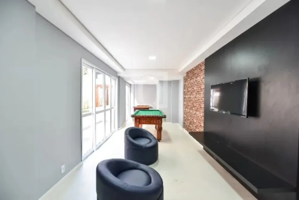 Apartamento, 2 quartos, 47 m² - Foto 7