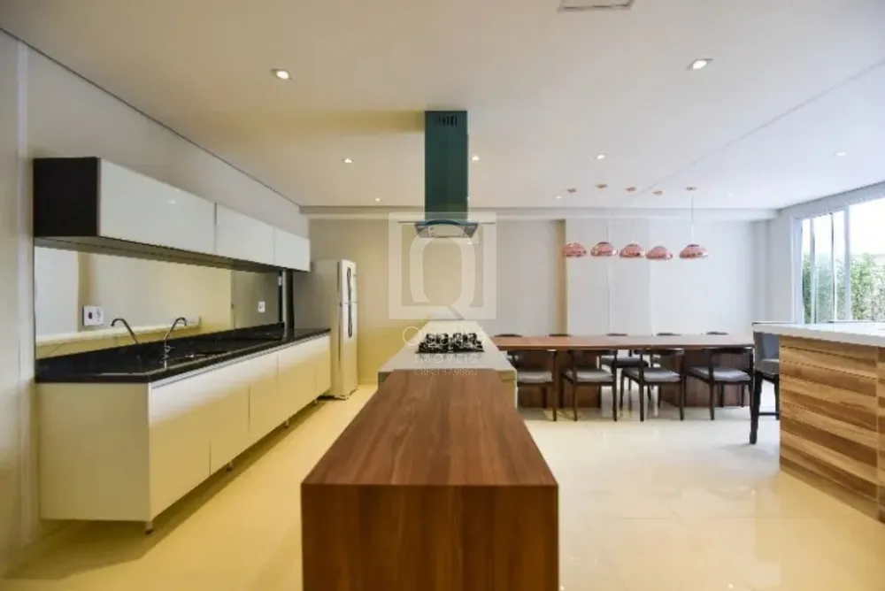 Apartamento, 2 quartos, 47 m² - Foto 9