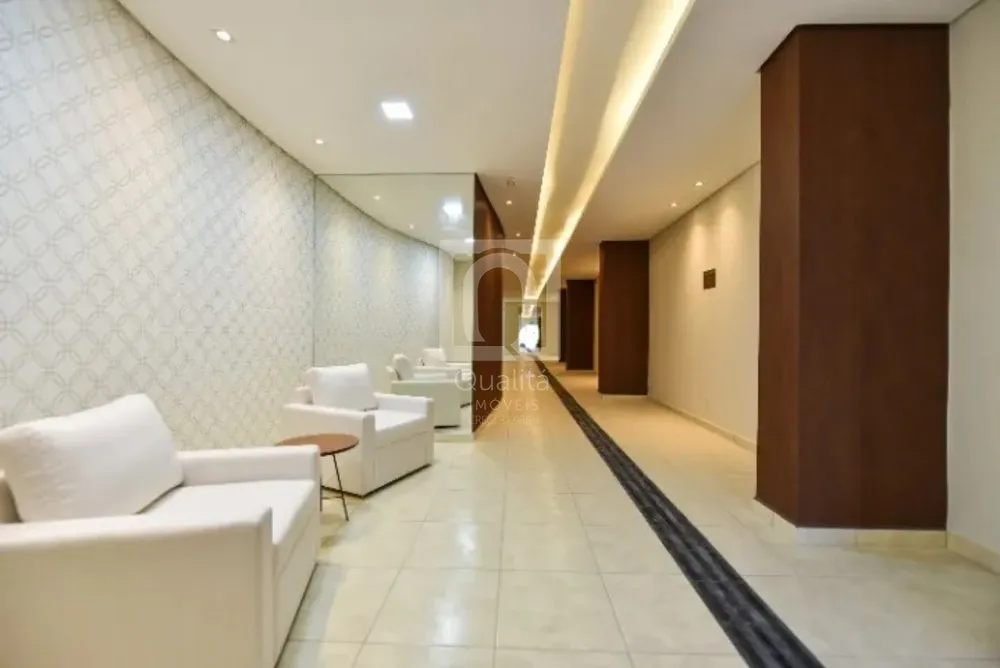Apartamento, 2 quartos, 47 m² - Foto 6