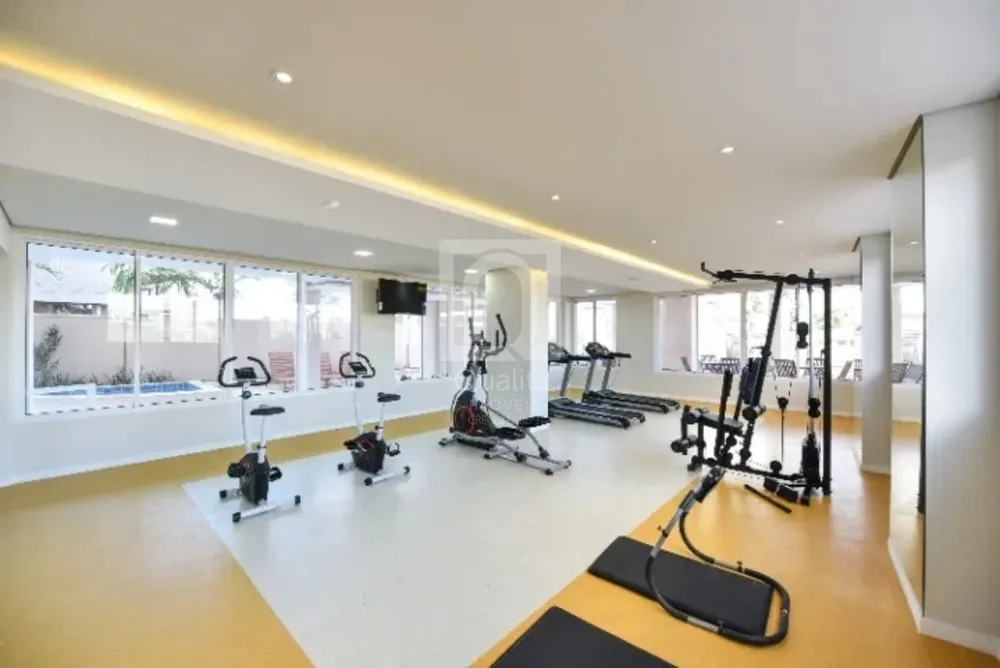Apartamento, 2 quartos, 47 m² - Foto 10
