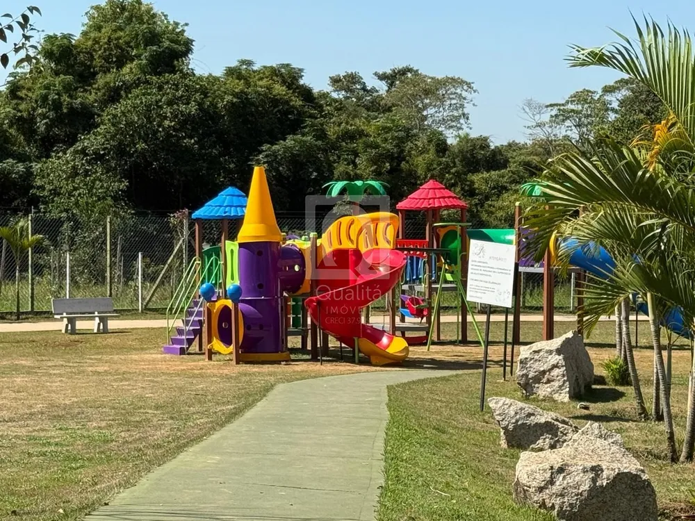 Casa de Condomínio, 2 quartos - Foto 6
