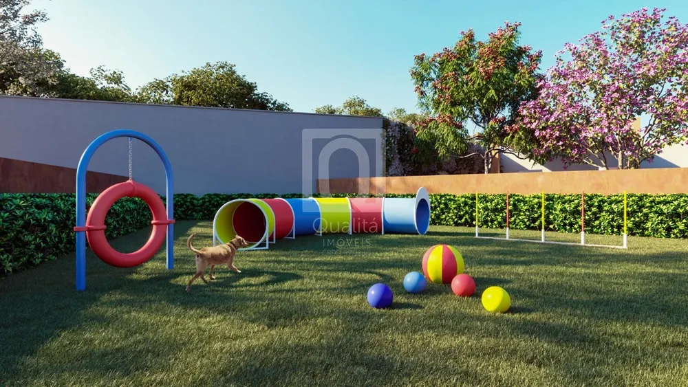 Apartamento, 3 quartos, 106 m² - Foto 12
