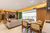 Apartamento, 3 quartos, 106 m² - Foto 1