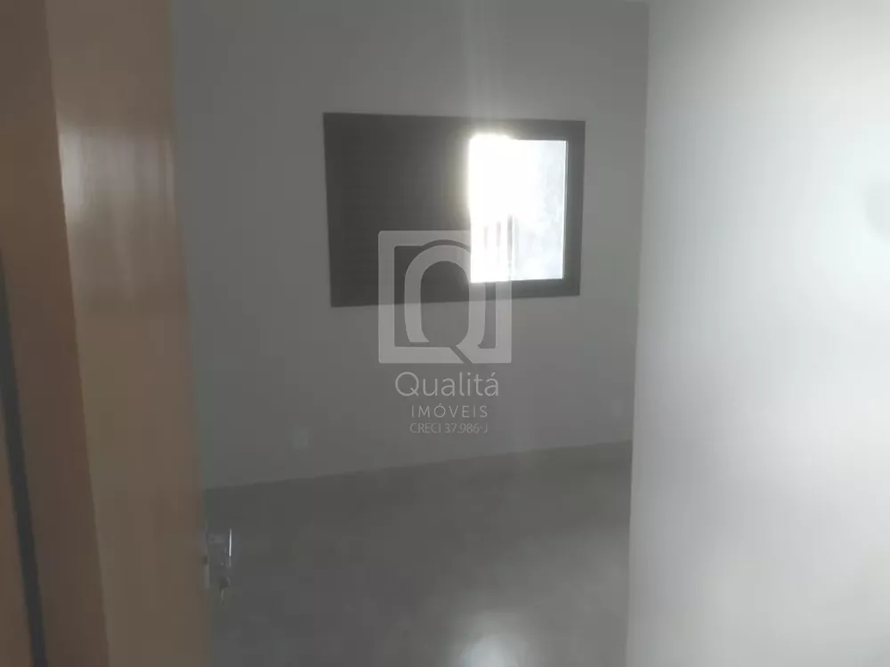 Casa de Condomínio à venda com 3 quartos, 200m² - Foto 6