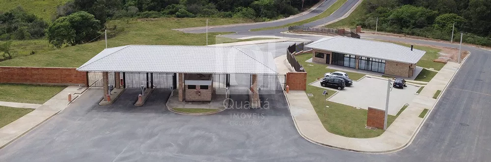 Casa de Condomínio à venda com 3 quartos, 200m² - Foto 11